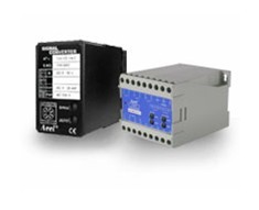 Aecl转换器ATX-1D2 ATX-2DC ATX-3DC